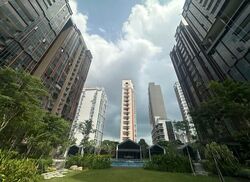 Liv @ Mb (D15), Condominium #577094831